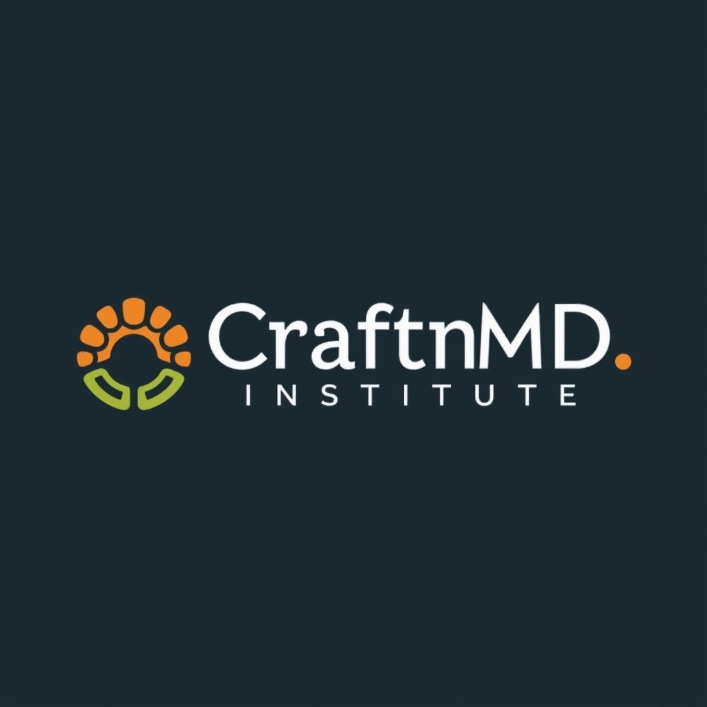 Craftmd